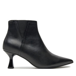 HÖGL Stiefeletten HÖGL GORE-TEX 8-106513 Schwarz