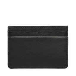 

Чохол для кредиток Boss Big Bd 50499101 Black 001, Чорний