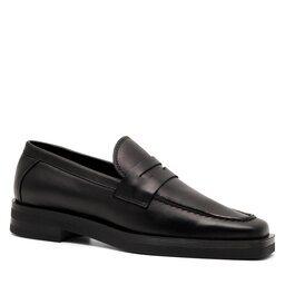 Simple Lords Simple SABINA-23SS9192 Μαύρο