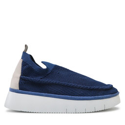 

Снікерcи Fly London Cellfly P501354003 Blue, Cиній