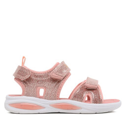 ZigZag Sandali ZigZag Flouer Z222304 Rosa