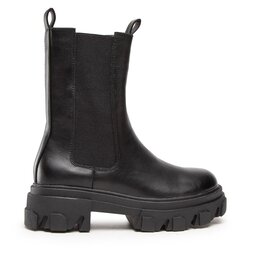

Челсі DeeZee ZAL12901-3 Black, Чорний