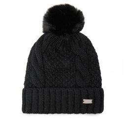 Puccini Mütze Puccini CZ2411 Schwarz