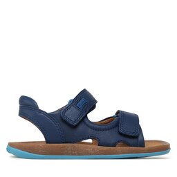 

Босоніжки Camper K800333-012 M Blue, Cиній