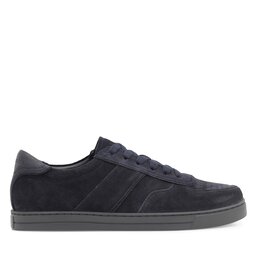 Gino Rossi Sneakers Gino Rossi OTSEGO-38 MI08 Dunkelblau