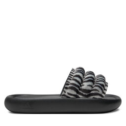 adidas Ciabatte adidas Adilette Zplaash IH3065 Bianco