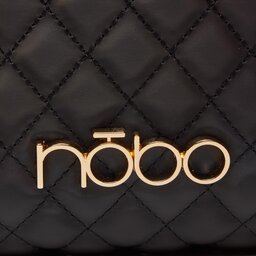 

Сумка Nobo NBAG-R1512-C020 Чорний