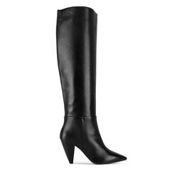 Badura Stivali Badura ASHNA-116123 Nero