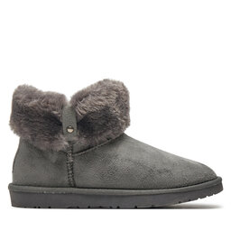 O'Neill Sniego batai O'Neill Jenner Mid 90243020.6QW Ruda