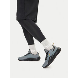 Reebok Взуття для бігу Reebok CEO-LITE PLUS 4 100229954 Сірий