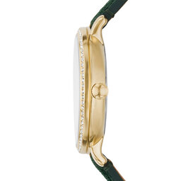 

Годинник Fossil Jacqueline ES5244 Green, Зелений