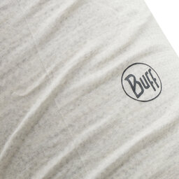 

Шарф-снуд Buff Merino Lightweight 113010.003.10. Solid Cloud, Сірий