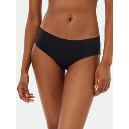 DKNY DKNY Set 3 parov spodnjih hlačk DK5028BP3 Pisana
