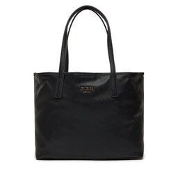 

Сумка Guess HWVG93 18280 BLA, Чорний