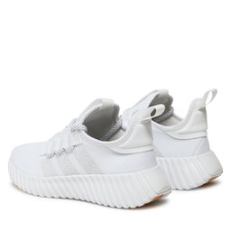 

Взуття adidas Kaptir Flow IF6600 Ftwwht/Crywht/Zeromt, Білий