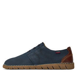 

Туфлі Callaghan 43200 Azul, Голубий