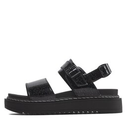 

Босоніжки Steve Madden Jcadet SM15000180-02002-018 Black, Чорний