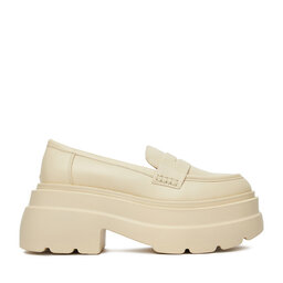 DeeZee Slipper DeeZee ST0242613-1 Beige