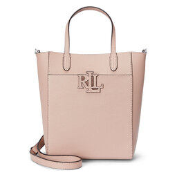 LAUREN RALPH LAUREN Borsetta LAUREN RALPH LAUREN Cameryn 431966760004 Rosa