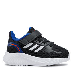 

Взуття adidas Performance, Чорний
