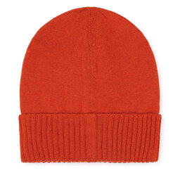 

Шапкa Boss J21283 M Dark Tangerine 388, Червоний