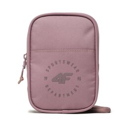 4F Мъжка чантичка 4F 4FSS23APOUF033 56S