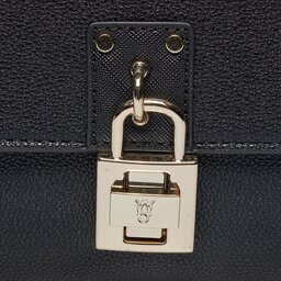 

Сумка Steve Madden Btucca SM13001215-BLK Black, Чорний
