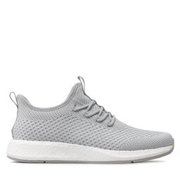 Sprandi Sneakersy Sprandi MP07-GVA1 Szary