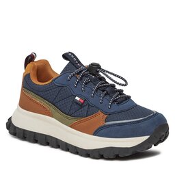 Tommy hilfiger kurpes 2025