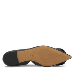 

Туфлі Eva Minge FORBES-V1521-06 Black, Чорний