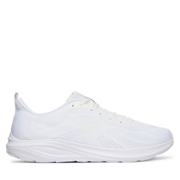 Mizuno Взуття для бігу Mizuno Enerzy Runner 2 K1GA2510 Білий