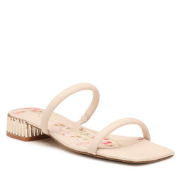 Aldo Чехли Aldo Peona 16409992 693