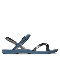 

Босоніжки Ipanema IPANEMA FASH SAND VIII 82842 Blue AG896, Голубий