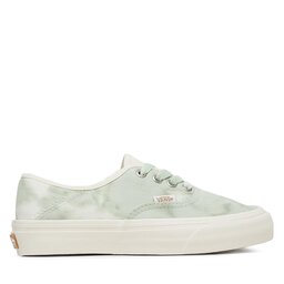 

Кросівки Vans Authentic Convert Vr3 VN0009PWGRN1 Green, Зелений
