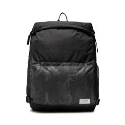Puccini Plecak Puccini PM4010 Czarny