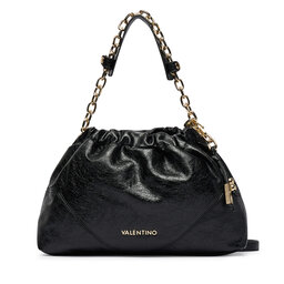 Valentino Сумка Valentino Lumira VBSA6F07 Чорний