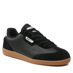 Fila Sneakers Fila Fila Byb Assist FFM0188.80010 Black