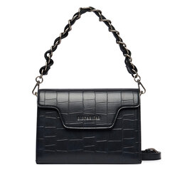 Hispanitas Handtasche Hispanitas BI265026 Schwarz