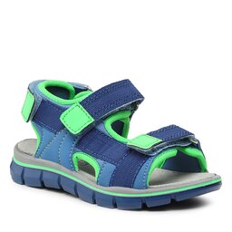 Primigi Sandali Primigi 3896211 M Ocean-Avio