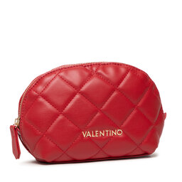 

Косметичка Valentino Ocarina VBE3KK512 Rosso, Червоний