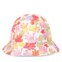 Coccodrillo Sombrero Coccodrillo WC4363309ALG De color