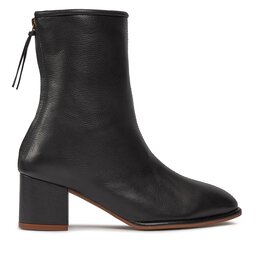 Balagan Stivaletti Balagan Gerev Nero