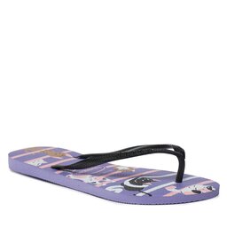Havaianas Chancletas Havaianas 41325679053-W De color