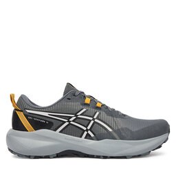 Asics Взуття для бігу Asics Gel-Venture 11 1011C160 Сірий