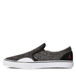 

Снікерcи Etnies Marana Slip X B4bc 4107000580 975, Чорний