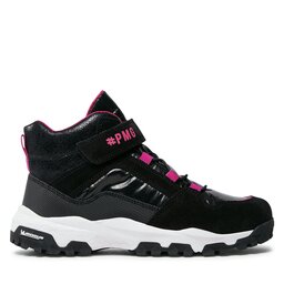 

Чоботи Primigi GORE-TEX 4924022 D Nero, Чорний