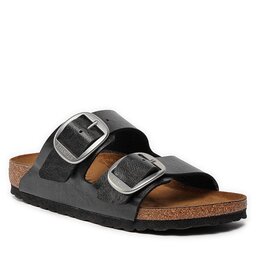 Birkenstock epantofi.ro