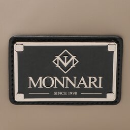 

Рюкзак Monnari, Бежевий
