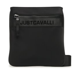 Just Cavalli Geantă crossover Just Cavalli 74QB4B12 899