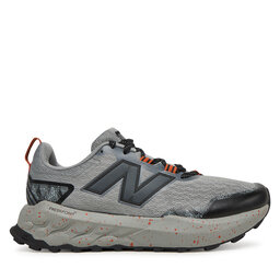 New Balance Zapatillas de running New Balance Garoe MTGAROJ2 Gris